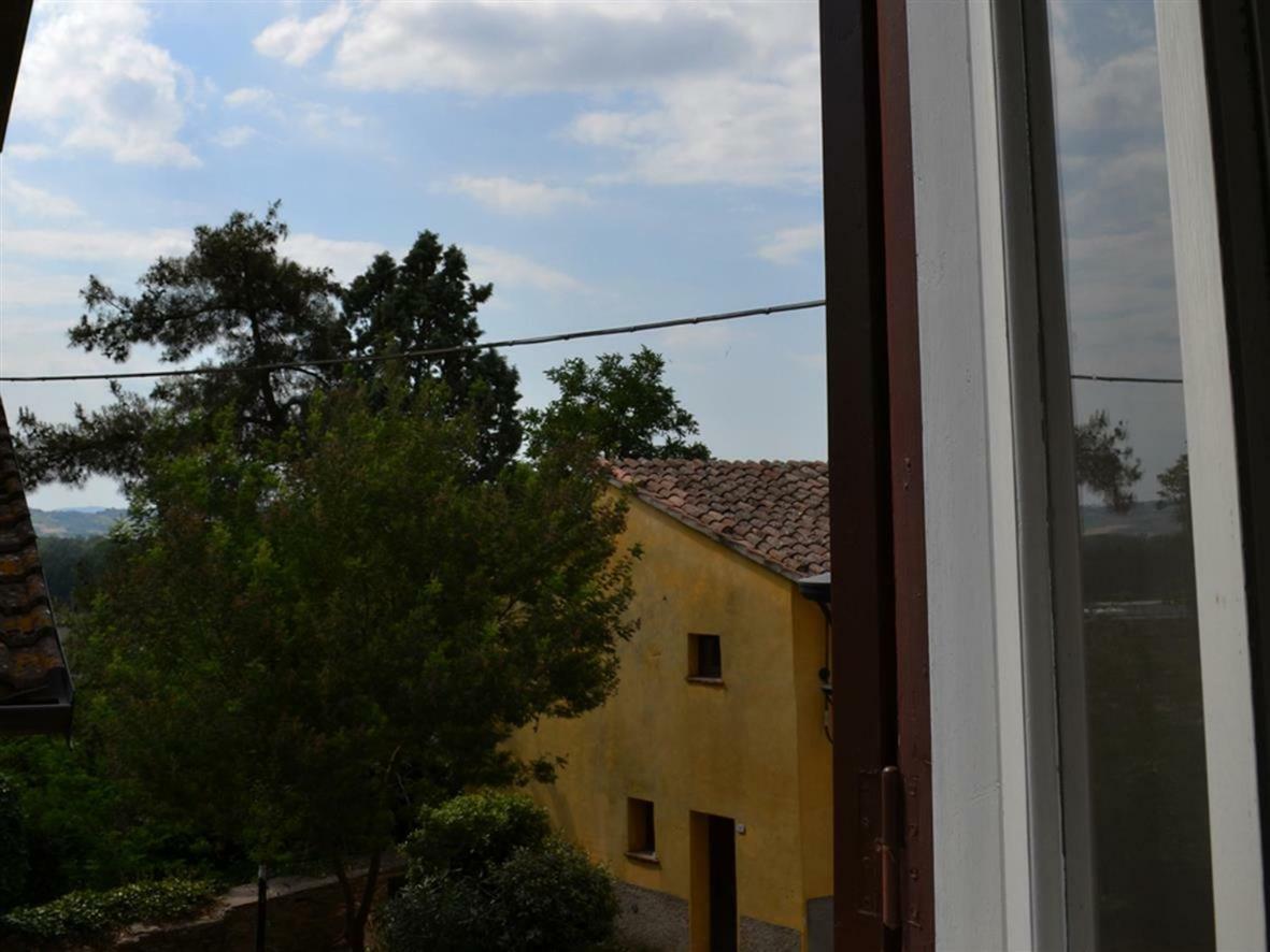 B&B Freemocco Deruta Luaran gambar